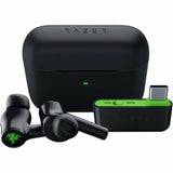 In-ear Bluetooth Headphones Razer RZ12-03820200-R3U1 Black-0