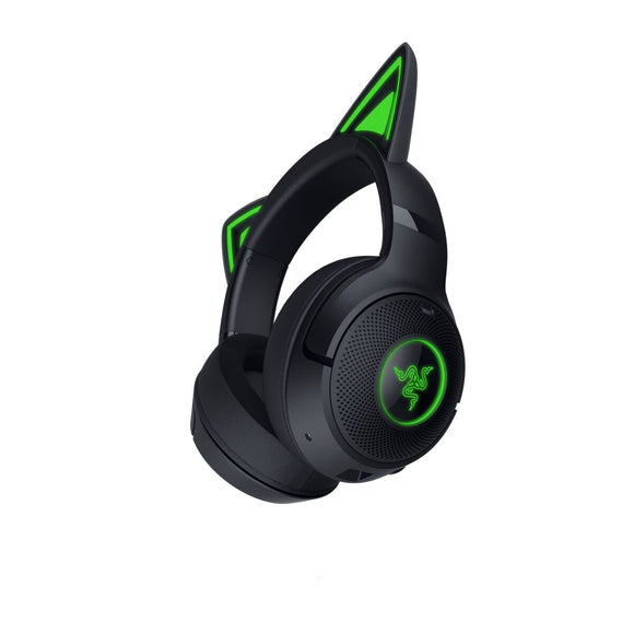 Headphones Razer RZ04-04860500-R3M1 Black-0