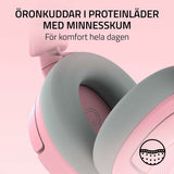 Headphones Razer RZ04-05170200-R3M1-5