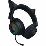 Headphones Razer RZ04-05170300-R3M1 Black-4
