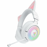 Headphones Razer RZ04-05170400-R3M1 White-11