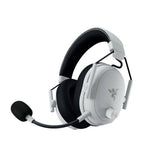 Headphones Razer RZ04-05400200-R3M1 White-0