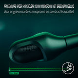 Headphones Razer RZ04-05400200-R3M1 White-8