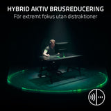 Headphones Razer RZ04-05400600-R3G1 White-6