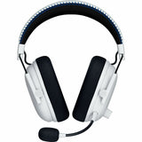 Headphones Razer RZ04-05400600-R3G1 White-2