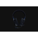 Headphones with Headband Razer BlackShark V3 Black-1