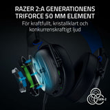 Headphones Razer RZ04-05420400-R3G1 White-7