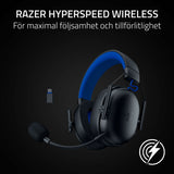 Headphones Razer RZ04-05420400-R3G1 White-5