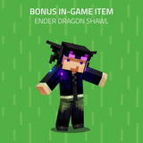 Headphones Razer RZ04-05180200-R3M1 Black-9