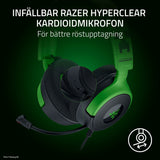 Headphones Razer RZ04-05180200-R3M1 Black-7