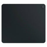 Mouse Mat Razer RZ02-04890100-R3M1 Black-0