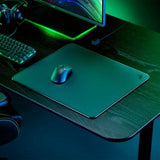 Mouse Mat Razer RZ02-04890100-R3M1 Black-5