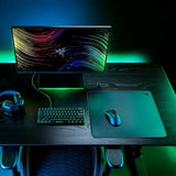 Mouse Mat Razer RZ02-04890100-R3M1 Black-2