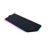 Non-slip Mat Razer Strider Chroma Black Multicolour-0