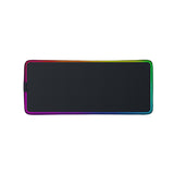 Non-slip Mat Razer Strider Chroma Black Multicolour-1