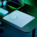 Mouse Mat Razer RZ02-04890200-R3M1 White-5