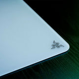 Mouse Mat Razer RZ02-04890200-R3M1 White-1