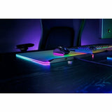 Gaming Mat with LED Illumination Razer Firefly V2 Pro-2