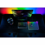 Gaming Mat with LED Illumination Razer Firefly V2 Pro-1