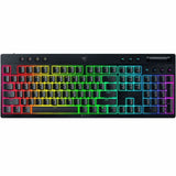 Keyboard Razer RZ03-05270800-R3M1 Black-11