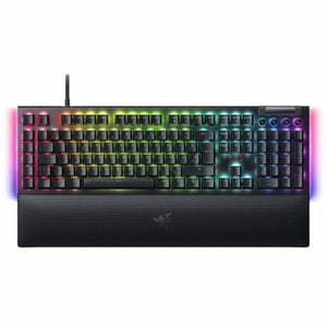 Keyboard Razer RZ03-04690100-R3M1-0