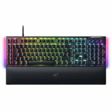 Keyboard Razer RZ03-04690100-R3M1-0