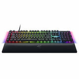 Keyboard Razer RZ03-04690100-R3M1-3