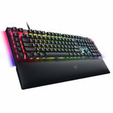 Keyboard Razer RZ03-04690100-R3M1-2