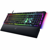 Keyboard Razer RZ03-04690100-R3M1-1