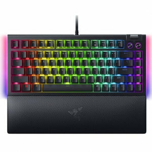 Keyboard Razer RZ03-05000100-R3M1-0