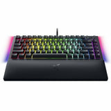 Keyboard Razer RZ03-05000100-R3M1-5