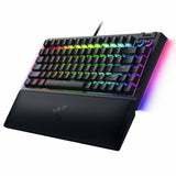 Keyboard Razer RZ03-05000100-R3M1-4