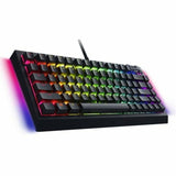 Keyboard Razer RZ03-05000100-R3M1-2