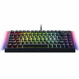 Keyboard Razer RZ03-05000100-R3M1-1