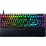 Keyboard Razer RZ03-04970100-R3M1-0