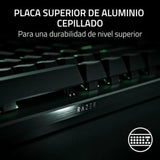 Keyboard Razer RZ03-04970100-R3M1-3