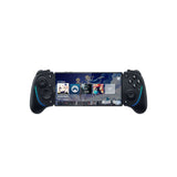 Steering wheel Razer RZ06-03550100-R3M1-0