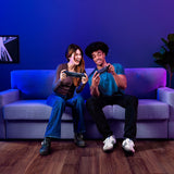 Steering wheel Razer RZ06-03550100-R3M1-1