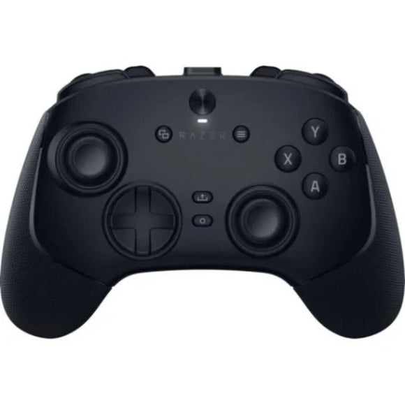 Steering wheel Razer RZ06-05540100-R3M1-0