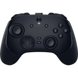 Steering wheel Razer RZ06-05540100-R3M1-0