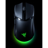 Mouse Razer RZ01-05570100-R3G1 Black 26000 DPI-0