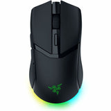 Mouse Razer RZ01-05570100-R3G1 Black 26000 DPI-9