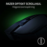 Mouse Razer RZ01-05570100-R3G1 Black 26000 DPI-5