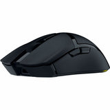 Mouse Razer RZ01-05570100-R3G1 Black 26000 DPI-2