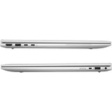 Laptop HP EliteBook 860 G11 16" Intel Core Ultra 5 125U 64 GB RAM 1 TB SSD Spanish Qwerty-2