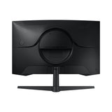 Gaming Monitor Samsung LS27CG554EUXEN 27" Wide Quad HD 165 Hz-7