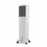 Portable Evaporative Air Cooler HJM DIET35I 170 W 35 L-0