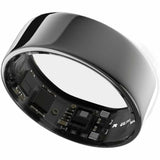 Smart ring Ultrahuman Ring Air Silver-0