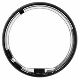 Smart ring Ultrahuman Ring Air-4