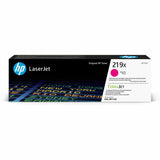 Toner HP W2193X Magenta-24